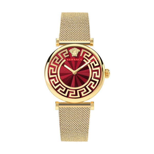 Versace VE1CA0523 Lady Women’s Watch