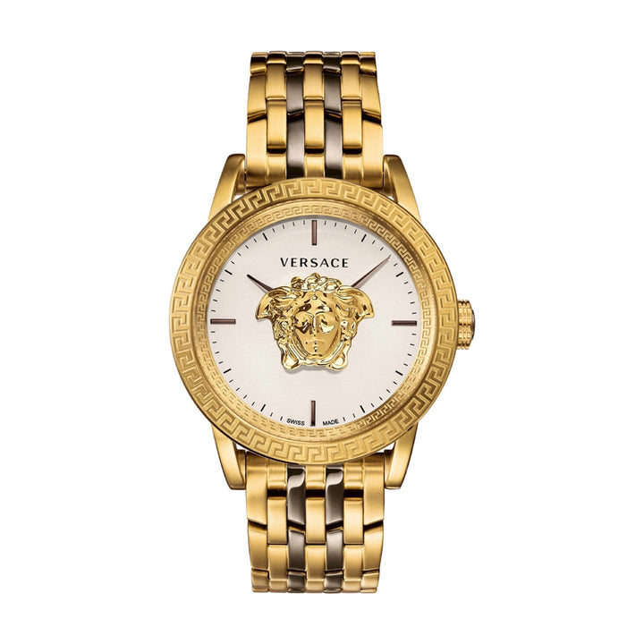 Versace VERD00418 Palazzo Empire Mens Watch - Versace VERD00418 Palazzo Empire Mens Watch