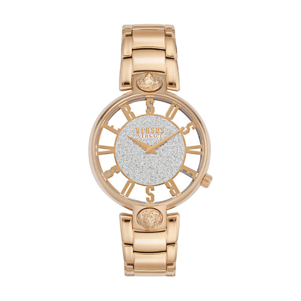 Versus VSP491519 Kristenhof Ladies Watch - Versus VSP491519 Kristenhof Ladies Watch