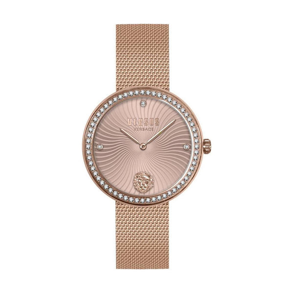 Versus VSPEN3221 Lea Ladies Watch - Versus VSPEN3221 Lea Ladies Watch