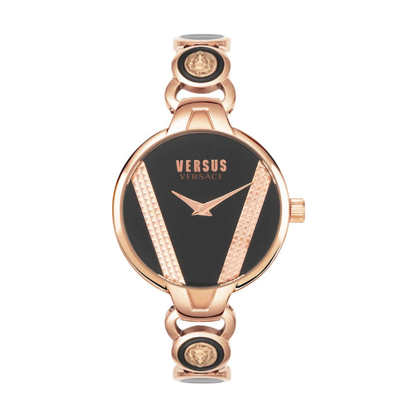 Versus VSPER0519 Saint Germain Ladies Watch - Versus VSPER0519 Saint Germain Ladies Watch