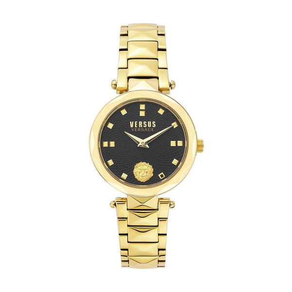 Versus VSPHK0820 Convent Garden Ladies Watch - Versus VSPHK0820 Convent Garden Ladies Watch