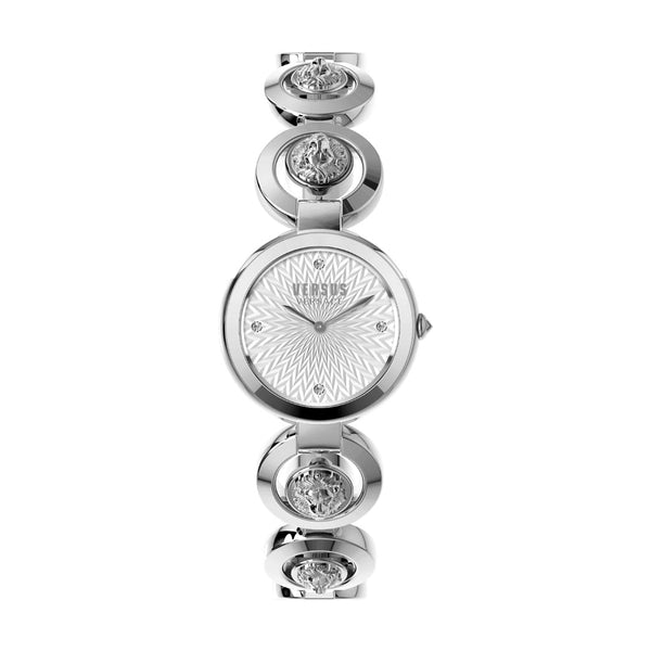 Versus VSPHL0120 Monte Stella Ladies Watch - Versus VSPHL0120 Monte Stella Ladies Watch