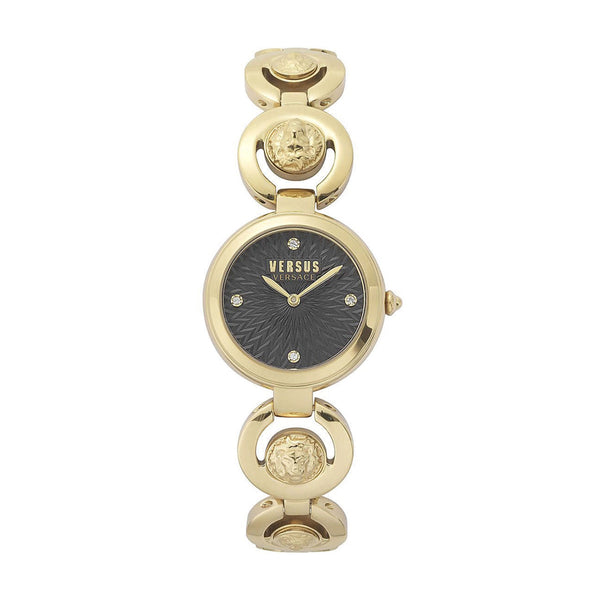 Versus VSPHL0320 Monte Stella Ladies Watch - Versus VSPHL0320 Monte Stella Ladies Watch