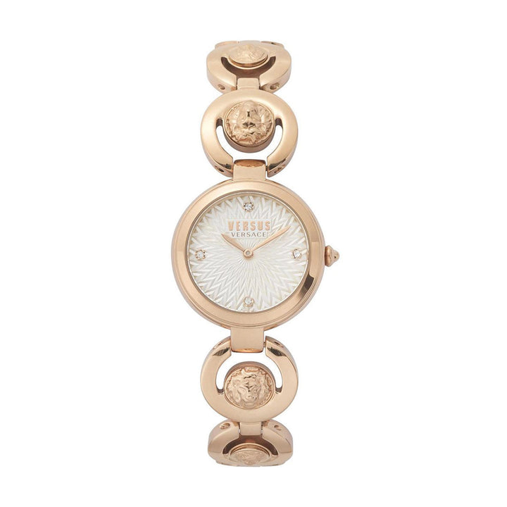 Versus VSPHL0420 Monte Stella Ladies Watch - Versus VSPHL0420 Monte Stella Ladies Watch