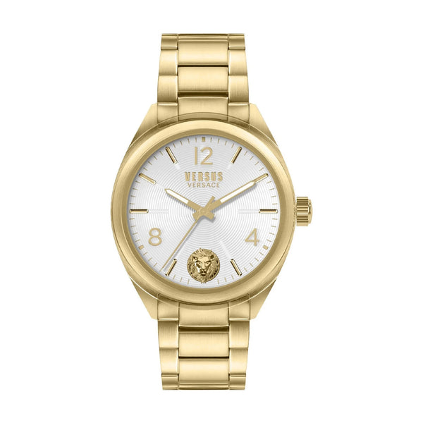 Versus VSPLI3821 Lexington Men’s Watch