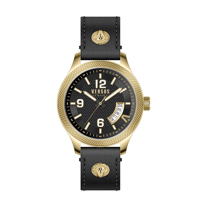 Versus VSPVT2221 Reale Mens Watch - Versus VSPVT2221 Reale Mens Watch