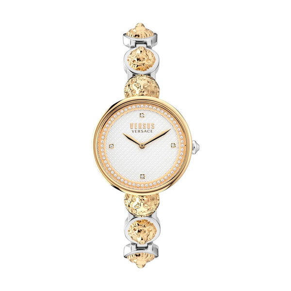 Versus VSPZU0521 South Bay Women’s Watch