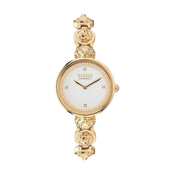Versus VSPZU0621 South Bay Women’s Watch